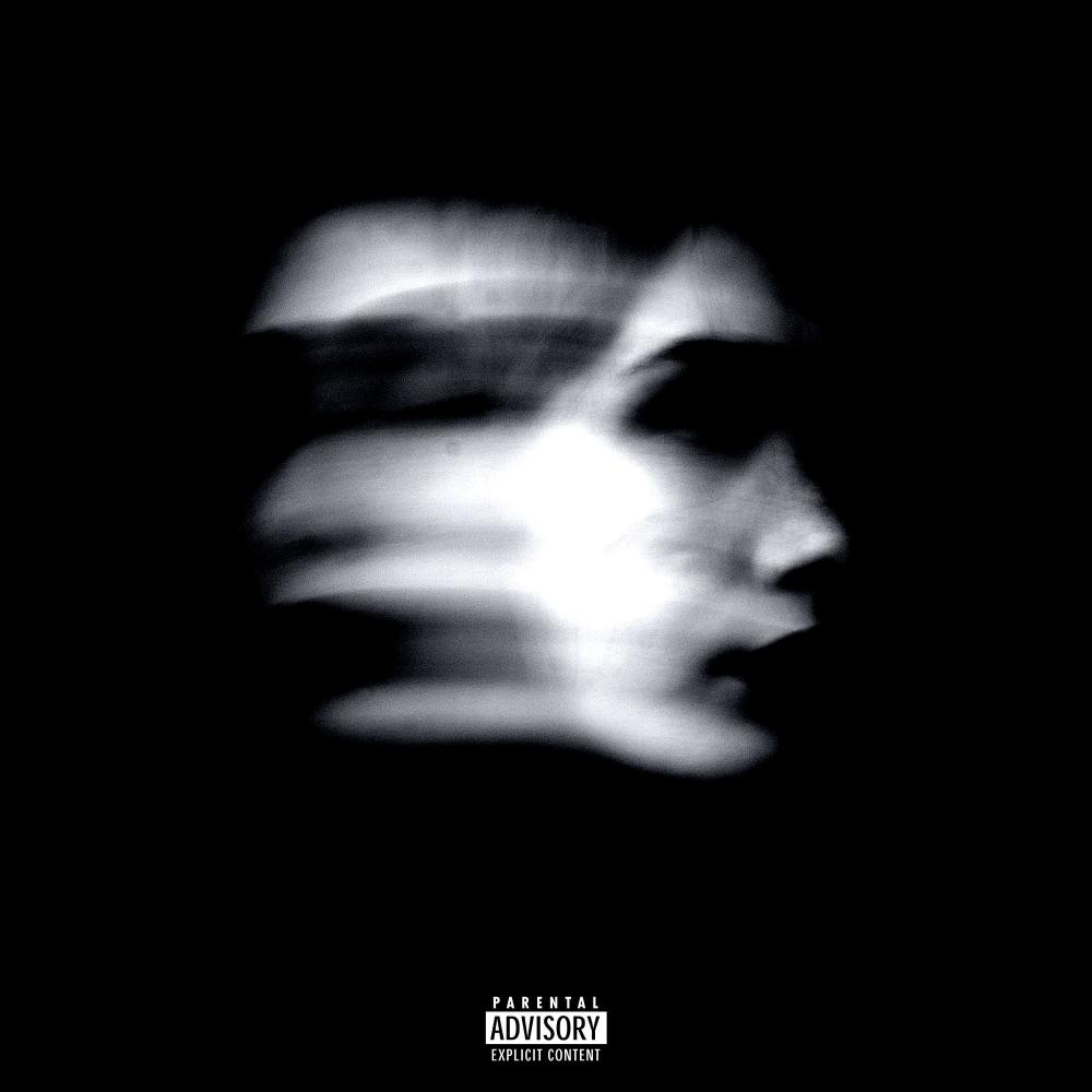 Change Up (Explicit)