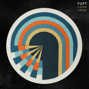 ดาวน์โหลดและฟังเพลง VCVC พร้อมเนื้อเพลงจาก TUFT