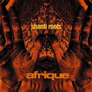 收听Shanti Roots的Peace歌词歌曲