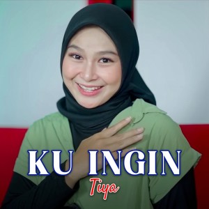 Tiya的專輯Ku Ingin