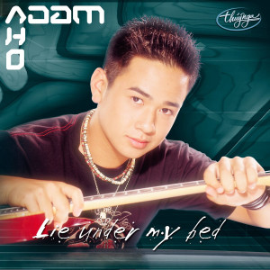 ดาวน์โหลดและฟังเพลง The Set พร้อมเนื้อเพลงจาก Adam Hồ