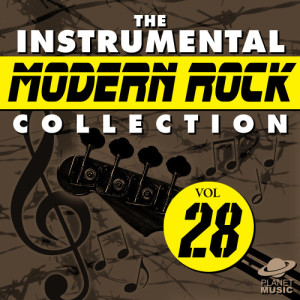 ดาวน์โหลดและฟังเพลง Glamorous Indie Rock & Roll (Instrumental Version) พร้อมเนื้อเพลงจาก The Hit Co.