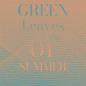 Listen to Green Leaves of Summer song with lyrics from Brothers Four