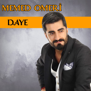 Listen to Ez Kurdım song with lyrics from Memed Omeri