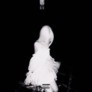 Listen to feelings (Explicit) song with lyrics from Nolame