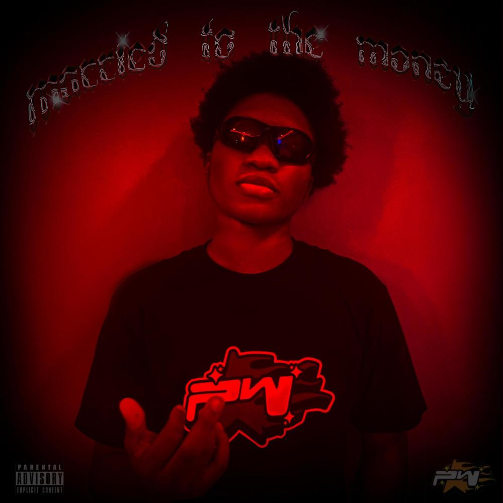 GUAP$eXUAL (Explicit)