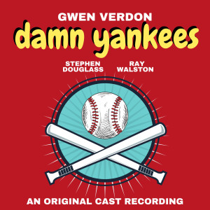 ดาวน์โหลดและฟังเพลง A Man Doesn't Know (Reprise) พร้อมเนื้อเพลงจาก Robert Shafer