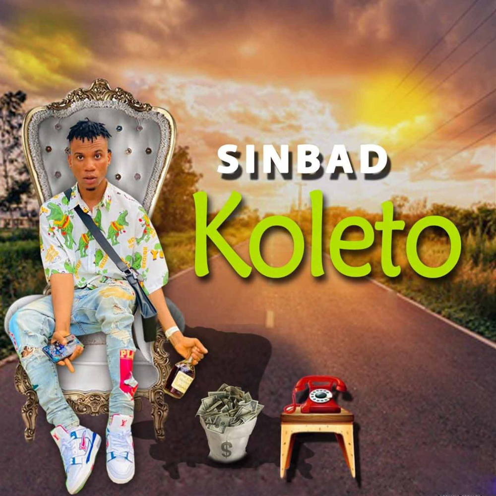 Koleto (Explicit)