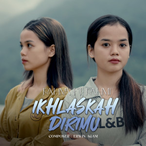 Dengarkan Ikhlaskah Dirimu lagu dari Rahma Rahmi dengan lirik