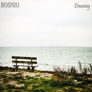 收聽Bosnio的Dreaming歌詞歌曲