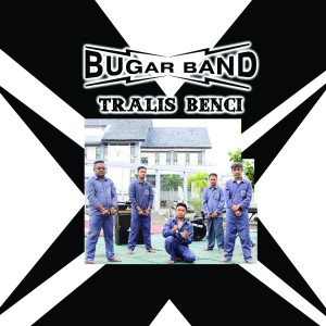 Dengarkan Kembali Pulang lagu dari Bugar Band dengan lirik
