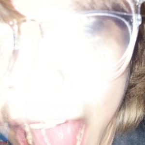 ดาวน์โหลดและฟังเพลง Alison's Tribute พร้อมเนื้อเพลงจาก Tinker