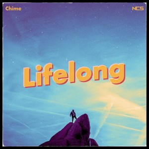 收聽Chime的Lifelong歌詞歌曲