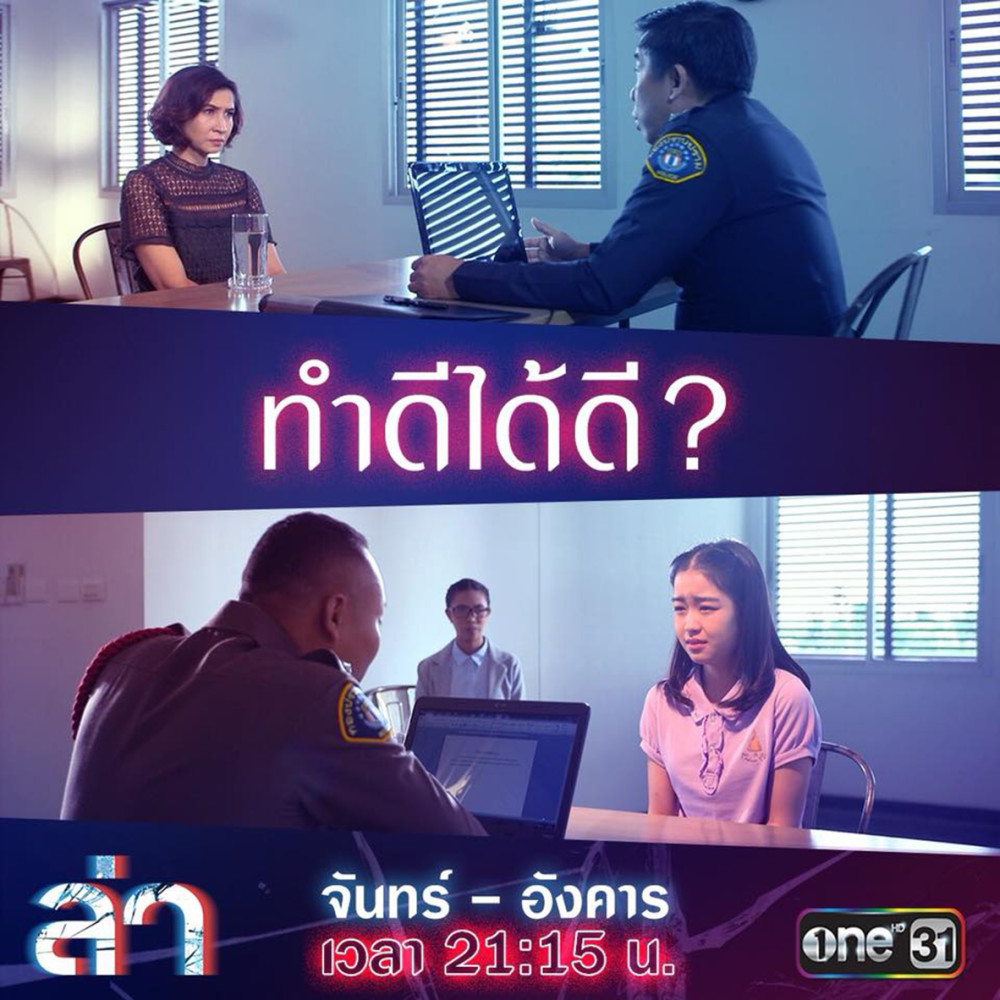 default column 1205x682 img