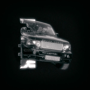 Dengarkan РЭНДЖ lagu dari Lave dengan lirik