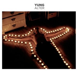 收聽Yung的Nobody Cares歌詞歌曲