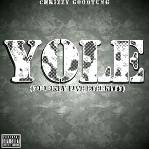 ดาวน์โหลดและฟังเพลง I Made It (Explicit) พร้อมเนื้อเพลงจาก ChriZzy Goodtung