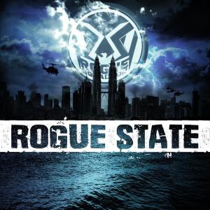 Listen to HQA vs. MicWreck song with lyrics from HQA