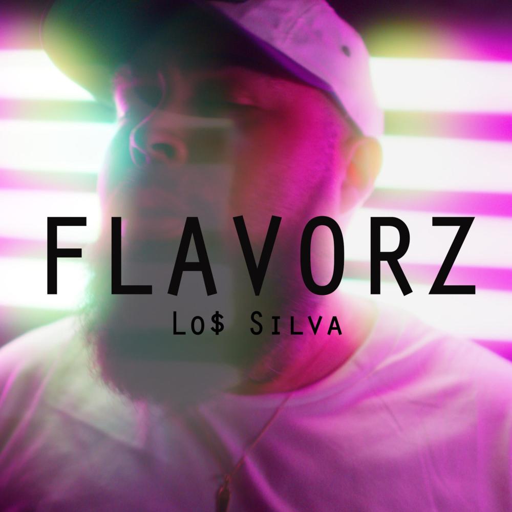 Flavorz (Explicit)
