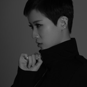 ดาวน์โหลดและฟังเพลง Tough girl พร้อมเนื้อเพลงจาก Park Ga young