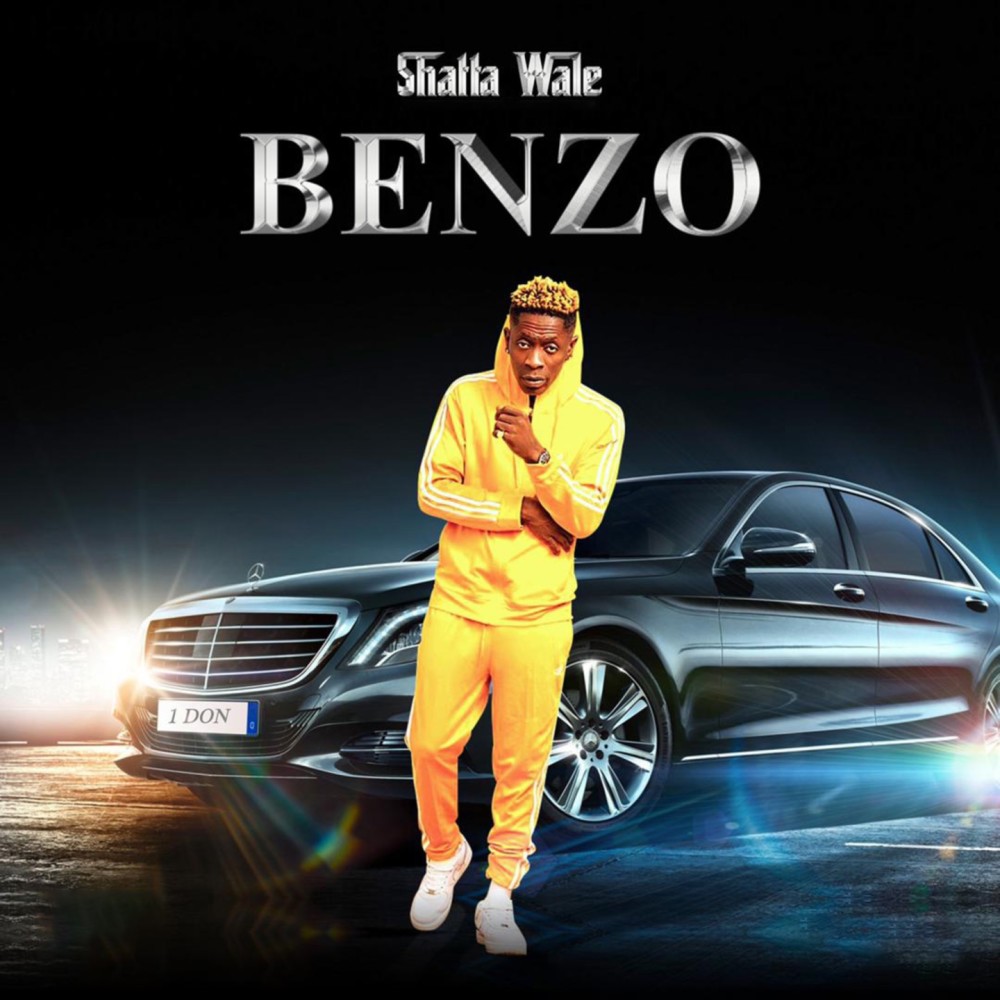 Benzo (Explicit)