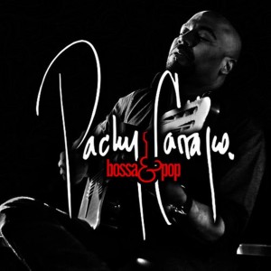收聽Pachy Carrasco Bossa & Pop的Love You Like a Love Song歌詞歌曲