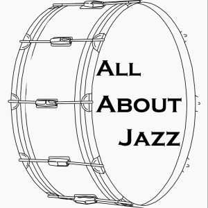 ดาวน์โหลดและฟังเพลง Love You พร้อมเนื้อเพลงจาก All About Jazz