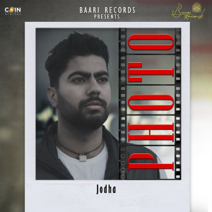 收聽Jodha的Photo歌詞歌曲