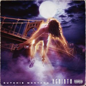 Listen to Light Work (Explicit) song with lyrics from Dutchie Montana