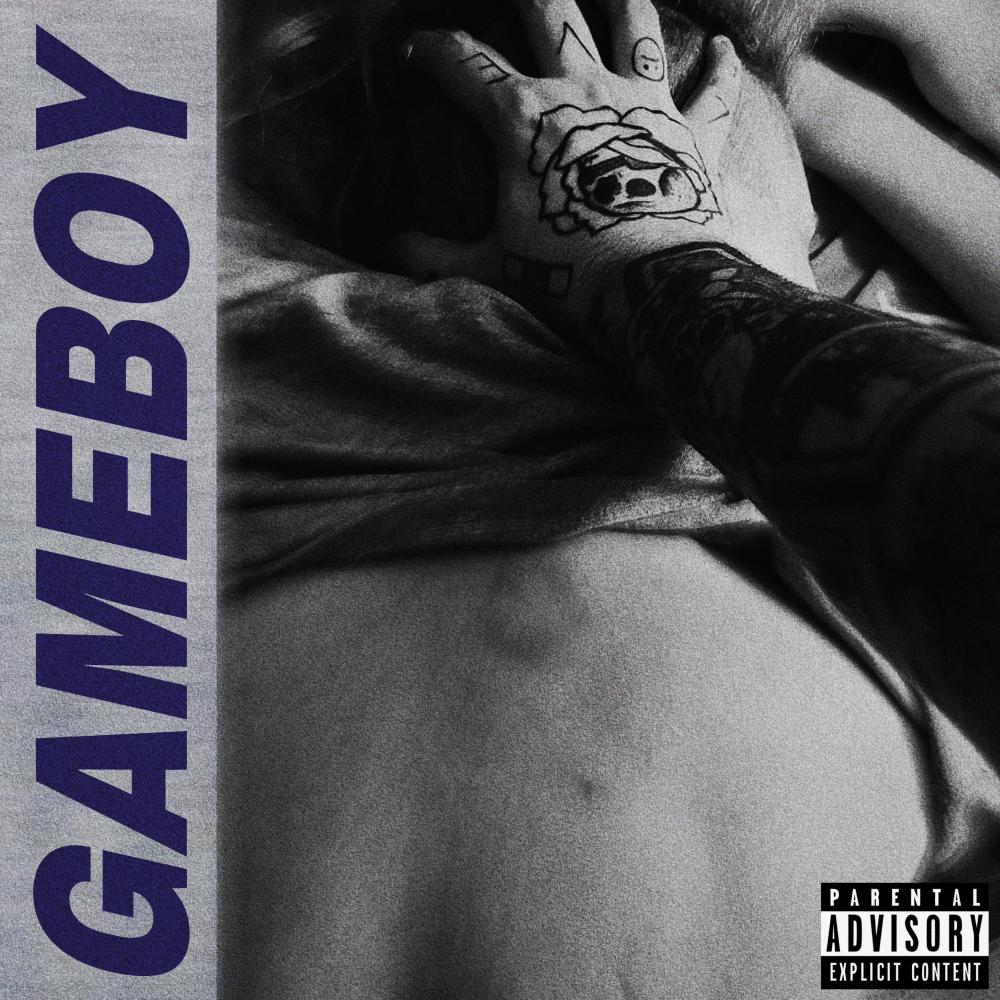 WHEN WE COULD BE (Explicit)