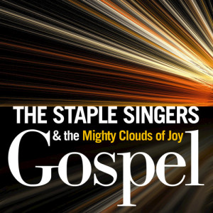 ดาวน์โหลดและฟังเพลง Lord In My Heart พร้อมเนื้อเพลงจาก Golden Gate Quartet
