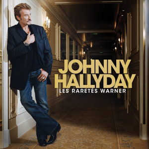 ดาวน์โหลดและฟังเพลง Allumer le feu (en duo avec Amel Bent) (Live à Bercy, 2006) พร้อมเนื้อเพลงจาก Johnny Hallyday