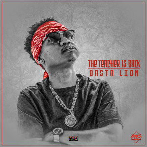 Listen to Shake it( feat GaEi ) song with lyrics from Basta Lion