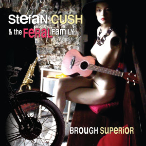 ดาวน์โหลดและฟังเพลง Chosen One พร้อมเนื้อเพลงจาก Stefan Cush
