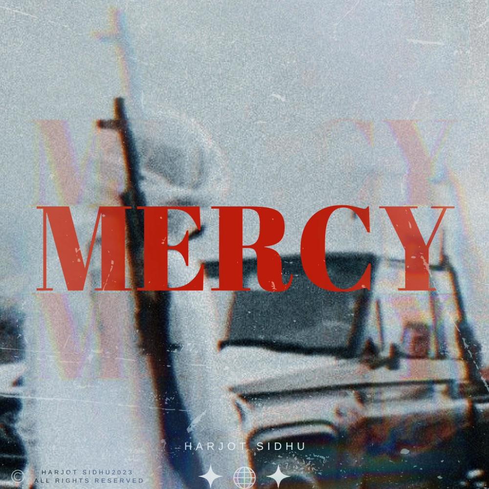 MERCY