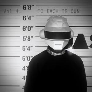 收聽Scotty OTH的LIKE DAT (Explicit)歌詞歌曲