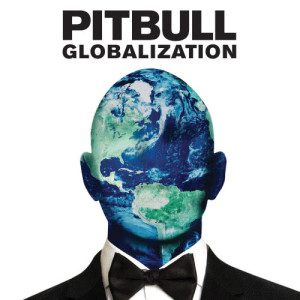 ดาวน์โหลดและฟังเพลง We Are One (Ole Ola) [The Official 2014 FIFA World Cup Song] (The Official 2014 FIFA World Cup Song) พร้อมเนื้อเพลงจาก Pitbull