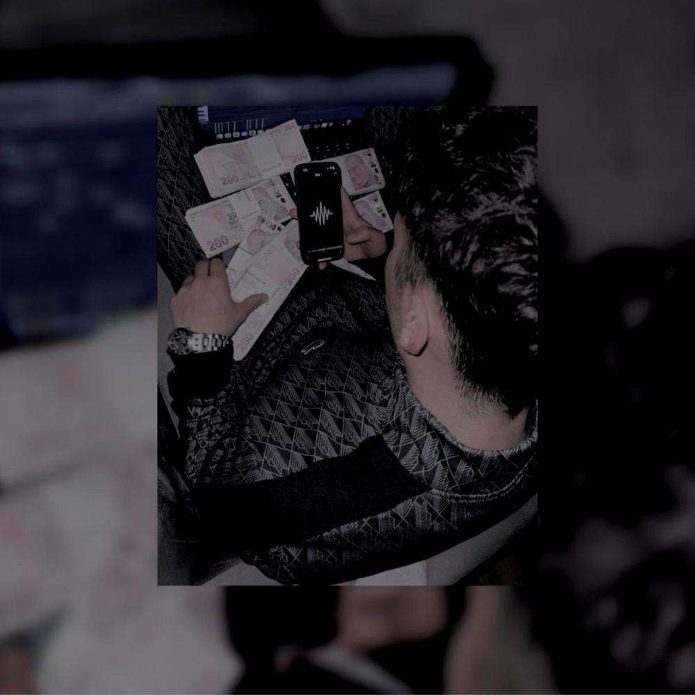 KARTEL MOOD (Explicit)