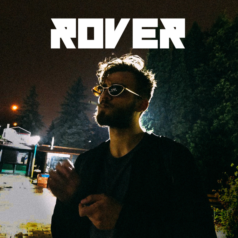 Rover