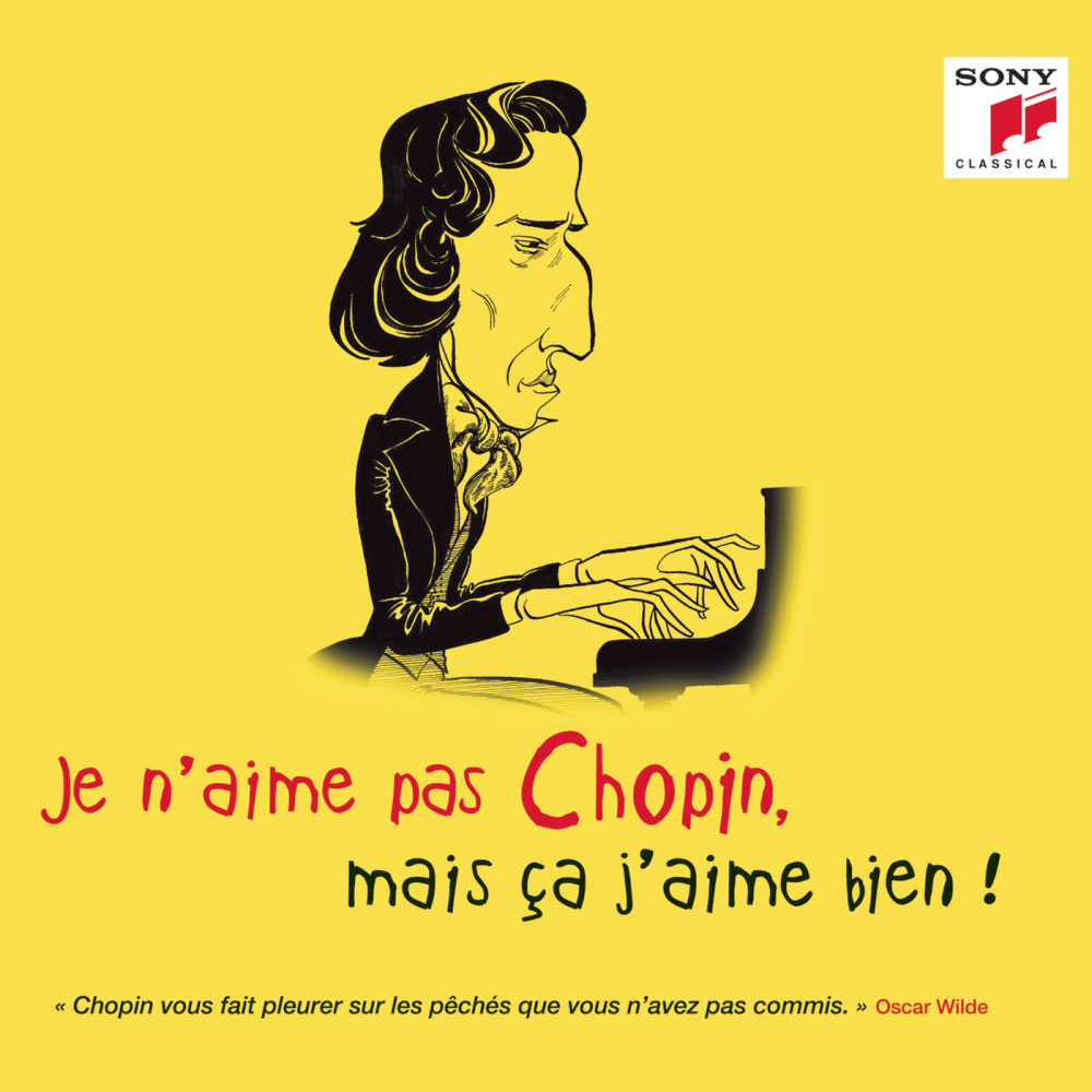 Barcarolle in F-Sharp Major, Op. 60