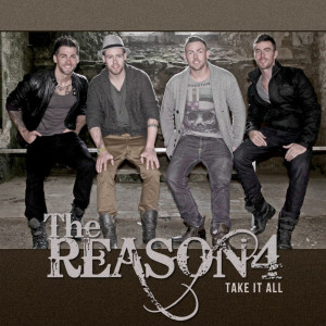ดาวน์โหลดและฟังเพลง Take It All (Moonlight Mix) พร้อมเนื้อเพลงจาก The Reason 4