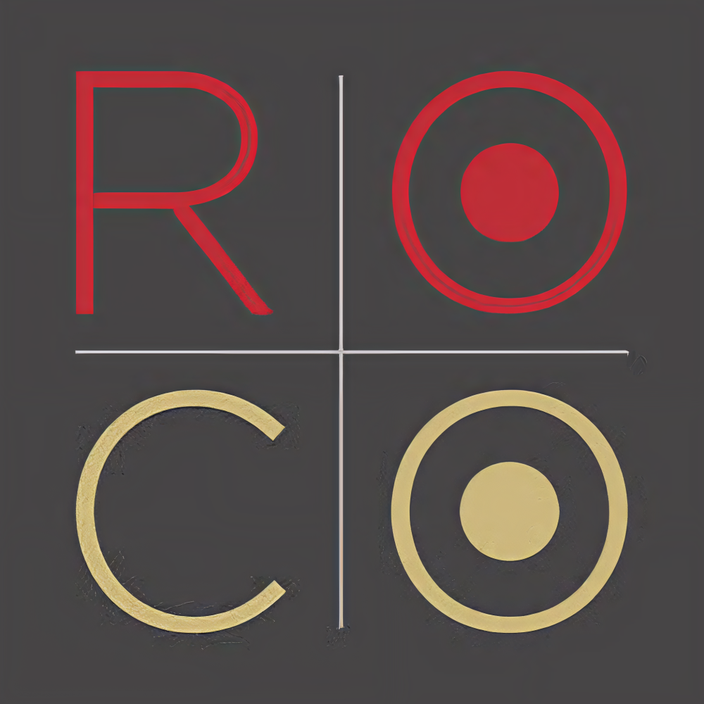 ROCO