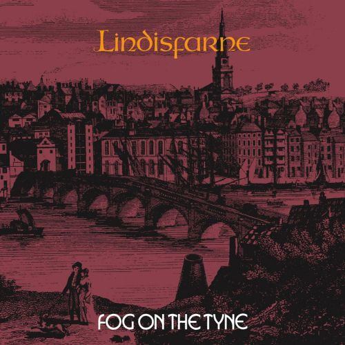 City Song (2004 Digital Remaster)