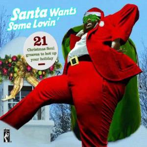 ดาวน์โหลดและฟังเพลง Merry Christmas, Baby [take 1] (Take 1) พร้อมเนื้อเพลงจาก Otis Redding