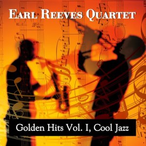 收聽Earl Reeves Quartet的FM (No Static at All)歌詞歌曲