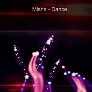 Misha的專輯Dance
