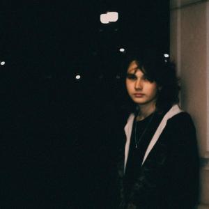 收聽JellyFish!的act of god (Explicit)歌詞歌曲