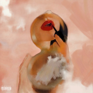 SKKI LAB的專輯Horas No Espelho (Explicit)