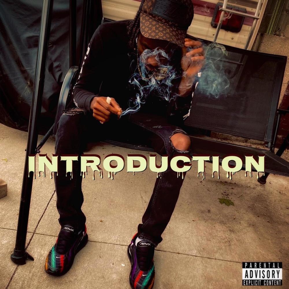 TRENCH BABIES (feat. 2Smooth & TeeCee) (Explicit)