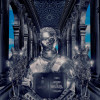 default album img